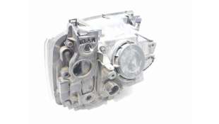 FARO IZQUIERDO LAND ROVER RANGE ROVER SPORT (2006-2013) 3.6 D 4X4 272CV 3628CC - L.8107474 / XBC502230LZN 2