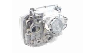 FARO IZQUIERDO LAND ROVER RANGE ROVER SPORT (2006-2013) 3.6 D 4X4 272CV 3628CC - L.8107474 / XBC502230LZN