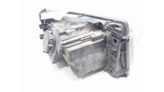 FARO IZQUIERDO LAND ROVER RANGE ROVER SPORT (2006-2013) 3.6 D 4X4 272CV 3628CC - L.8107474 / XBC502230LZN