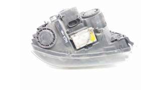 FARO IZQUIERDO LAND ROVER RANGE ROVER SPORT (2006-2013) 3.6 D 4X4 272CV 3628CC - L.8107474 / XBC502230LZN