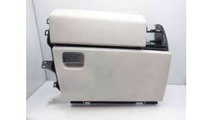 GUANTERA LAND ROVER RANGE ROVER SPORT (2006-2013) 3.6 D 4X4 272CV 3628CC - L.8107475 / FFB000282XXX