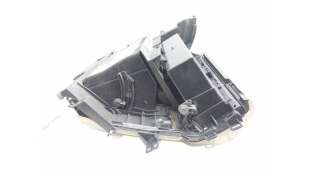 GUANTERA LAND ROVER RANGE ROVER SPORT (2006-2013) 3.6 D 4X4 272CV 3628CC - L.8107475 / FFB000282XXX 2