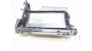 GUANTERA LAND ROVER RANGE ROVER SPORT (2006-2013) 3.6 D 4X4 272CV 3628CC - L.8107475 / FFB000282XXX