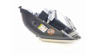 GUANTERA LAND ROVER RANGE ROVER SPORT (2006-2013) 3.6 D 4X4 272CV 3628CC - L.8107475 / FFB000282XXX