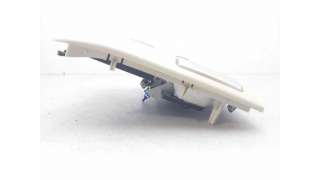 LUZ INTERIOR LAND ROVER RANGE ROVER SPORT (2006-2013) 3.6 D 4X4 272CV 3628CC - L.8107490 / XDE500810NUG