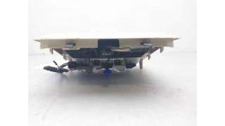 LUZ INTERIOR LAND ROVER RANGE ROVER SPORT (2006-2013) 3.6 D 4X4 272CV 3628CC - L.8107490 / XDE500810NUG