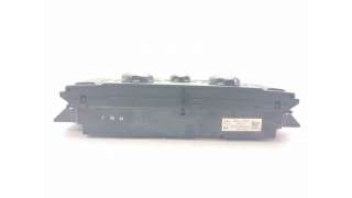 MANDO CLIMATIZADOR LAND ROVER RANGE ROVER SPORT (2006-2013) 3.6 D 4X4 272CV 3628CC - L.8107492 / JFC501090
