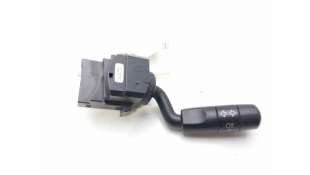 MANDO INTERMITENTES LAND ROVER RANGE ROVER SPORT (2006-2013) 3.6 D 4X4 272CV 3628CC - L.8107497 / XPC500160