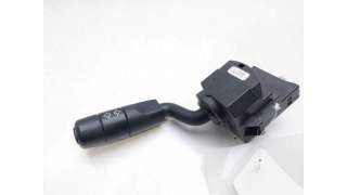 MANDO INTERMITENTES LAND ROVER RANGE ROVER SPORT (2006-2013) 3.6 D 4X4 272CV 3628CC - L.8107497 / XPC500160