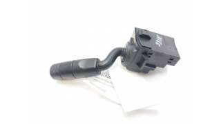 MANDO INTERMITENTES LAND ROVER RANGE ROVER SPORT (2006-2013) 3.6 D 4X4 272CV 3628CC - L.8107497 / XPC500160