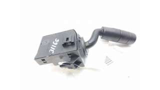 MANDO INTERMITENTES LAND ROVER RANGE ROVER SPORT (2006-2013) 3.6 D 4X4 272CV 3628CC - L.8107497 / XPC500160