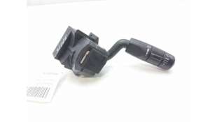 MANDO LIMPIA LAND ROVER RANGE ROVER SPORT (2006-2013) 3.6 D 4X4 272CV 3628CC - L.8107498 / XPE500100