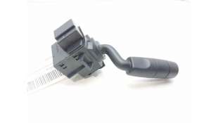 MANDO LIMPIA LAND ROVER RANGE ROVER SPORT (2006-2013) 3.6 D 4X4 272CV 3628CC - L.8107498 / XPE500100 2