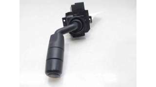 MANDO LIMPIA LAND ROVER RANGE ROVER SPORT (2006-2013) 3.6 D 4X4 272CV 3628CC - L.8107498 / XPE500100