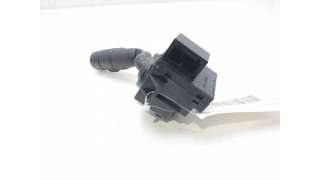MANDO LIMPIA LAND ROVER RANGE ROVER SPORT (2006-2013) 3.6 D 4X4 272CV 3628CC - L.8107498 / XPE500100