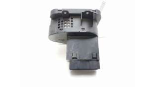 MANDO LUCES LAND ROVER RANGE ROVER SPORT (2006-2013) 3.6 D 4X4 272CV 3628CC - L.8107499 / YUD501480PVJ 2