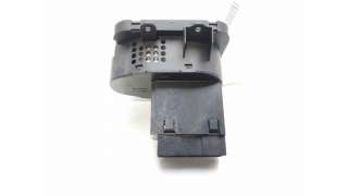 MANDO LUCES LAND ROVER RANGE ROVER SPORT (2006-2013) 3.6 D 4X4 272CV 3628CC - L.8107499 / YUD501480PVJ