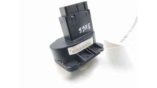 MANDO LUCES LAND ROVER RANGE ROVER SPORT (2006-2013) 3.6 D 4X4 272CV 3628CC - L.8107499 / YUD501480PVJ