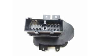 MANDO LUCES LAND ROVER RANGE ROVER SPORT (2006-2013) 3.6 D 4X4 272CV 3628CC - L.8107499 / YUD501480PVJ