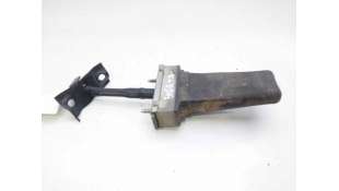 FRENO PUERTA TRASERA DERECHA LAND ROVER RANGE ROVER SPORT (2006-2013) 3.6 D 4X4 272CV 3628CC - L.8107502 / BFH790040