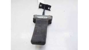 FRENO PUERTA TRASERA DERECHA LAND ROVER RANGE ROVER SPORT (2006-2013) 3.6 D 4X4 272CV 3628CC - L.8107502 / BFH790040 2