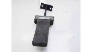 FRENO PUERTA TRASERA DERECHA LAND ROVER RANGE ROVER SPORT (2006-2013) 3.6 D 4X4 272CV 3628CC - L.8107502 / BFH790040