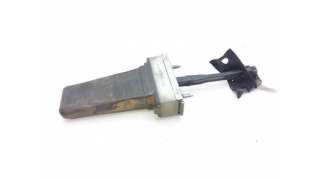 FRENO PUERTA TRASERA DERECHA LAND ROVER RANGE ROVER SPORT (2006-2013) 3.6 D 4X4 272CV 3628CC - L.8107502 / BFH790040