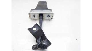 FRENO PUERTA TRASERA DERECHA LAND ROVER RANGE ROVER SPORT (2006-2013) 3.6 D 4X4 272CV 3628CC - L.8107502 / BFH790040
