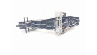MANETA EXTERIOR TRASERA DERECHA LAND ROVER RANGE ROVER SPORT (2006-2013) 3.6 D 4X4 272CV 3628CC - L.8107510 / CXF500043