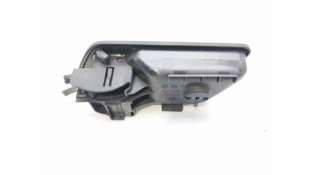 MANETA INTERIOR DELANTERA DERECHA LAND ROVER RANGE ROVER SPORT (2006-2013) 3.6 D 4X4 272CV 3628CC - L.8107512 / 5H3222600AD 2