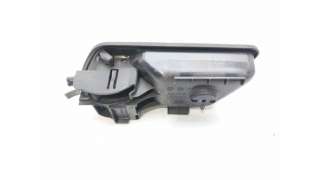 MANETA INTERIOR DELANTERA DERECHA LAND ROVER RANGE ROVER SPORT (2006-2013) 3.6 D 4X4 272CV 3628CC - L.8107512 / 5H3222600AD