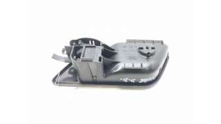 MANETA INTERIOR DELANTERA DERECHA LAND ROVER RANGE ROVER SPORT (2006-2013) 3.6 D 4X4 272CV 3628CC - L.8107512 / 5H3222600AD