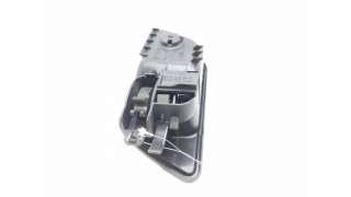 MANETA INTERIOR DELANTERA DERECHA LAND ROVER RANGE ROVER SPORT (2006-2013) 3.6 D 4X4 272CV 3628CC - L.8107512 / 5H3222600AD