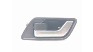MANETA INTERIOR DELANTERA IZQUIERDA LAND ROVER RANGE ROVER SPORT (2006-2013) 3.6 D 4X4 272CV 3628CC - L.8107513 / 5H3222601