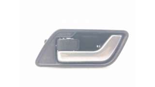 MANETA INTERIOR DELANTERA IZQUIERDA LAND ROVER RANGE ROVER SPORT (2006-2013) 3.6 D 4X4 272CV 3628CC - L.8107513 / 5H3222601