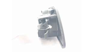 MANETA INTERIOR DELANTERA IZQUIERDA LAND ROVER RANGE ROVER SPORT (2006-2013) 3.6 D 4X4 272CV 3628CC - L.8107513 / 5H3222601 2