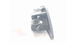 MANETA INTERIOR DELANTERA IZQUIERDA LAND ROVER RANGE ROVER SPORT (2006-2013) 3.6 D 4X4 272CV 3628CC - L.8107513 / 5H3222601