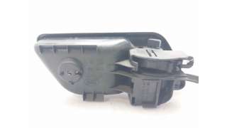 MANETA INTERIOR DELANTERA IZQUIERDA LAND ROVER RANGE ROVER SPORT (2006-2013) 3.6 D 4X4 272CV 3628CC - L.8107513 / 5H3222601