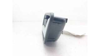 MANETA INTERIOR DELANTERA IZQUIERDA LAND ROVER RANGE ROVER SPORT (2006-2013) 3.6 D 4X4 272CV 3628CC - L.8107513 / 5H3222601