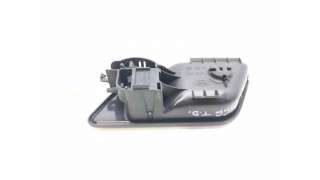 MANETA INTERIOR TRASERA DERECHA LAND ROVER RANGE ROVER SPORT (2006-2013) 3.6 D 4X4 272CV 3628CC - L.8107514 / 5H3222600AD