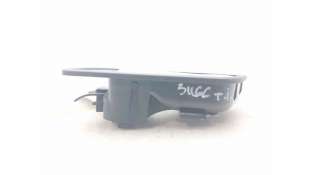 MANETA INTERIOR TRASERA IZQUIERDA LAND ROVER RANGE ROVER SPORT (2006-2013) 3.6 D 4X4 272CV 3628CC - L.8107515 / 5H3222601AD 2