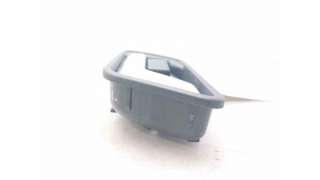 MANETA INTERIOR TRASERA IZQUIERDA LAND ROVER RANGE ROVER SPORT (2006-2013) 3.6 D 4X4 272CV 3628CC - L.8107515 / 5H3222601AD