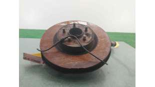 MANGUETA DELANTERA DERECHA LAND ROVER RANGE ROVER SPORT (2006-2013) 3.6 D 4X4 272CV 3628CC - L.8107516 / RUB500320