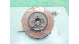 MANGUETA DELANTERA DERECHA LAND ROVER RANGE ROVER SPORT (2006-2013) 3.6 D 4X4 272CV 3628CC - L.8107516 / RUB500320 2