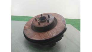 MANGUETA DELANTERA IZQUIERDA LAND ROVER RANGE ROVER SPORT (2006-2013) 3.6 D 4X4 272CV 3628CC - L.8107517 / RUB500330