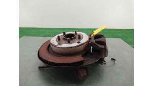 MANGUETA TRASERA DERECHA LAND ROVER RANGE ROVER SPORT (2006-2013) 3.6 D 4X4 272CV 3628CC - L.8107518 / LR045824