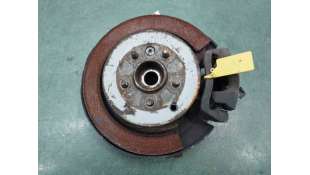 MANGUETA TRASERA DERECHA LAND ROVER RANGE ROVER SPORT (2006-2013) 3.6 D 4X4 272CV 3628CC - L.8107518 / LR045824 2