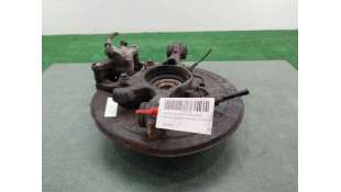 MANGUETA TRASERA IZQUIERDA LAND ROVER RANGE ROVER SPORT (2006-2013) 3.6 D 4X4 272CV 3628CC - L.8107519 / LR045825