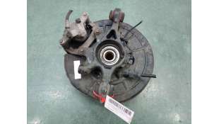 MANGUETA TRASERA IZQUIERDA LAND ROVER RANGE ROVER SPORT (2006-2013) 3.6 D 4X4 272CV 3628CC - L.8107519 / LR045825 2