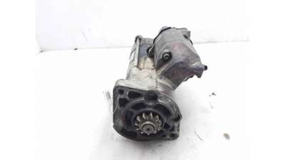 MOTOR ARRANQUE LAND ROVER RANGE ROVER SPORT (2006-2013) 3.6 D 4X4 272CV 3628CC - L.8107520 / LR032541